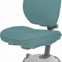 Детская мебель / Аксессуары / Чехол Comf-Pro для сиденья кресла Angel Wing/Angel New КС02W/Ultra Back