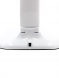 Светильник настольный Anatomica Smart-305 белый