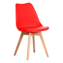 Кухонный стул Ergozen Frankfurt