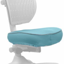 Детская мебель / Аксессуары / Чехол на сиденье для кресла Comf-pro Speed Ultra