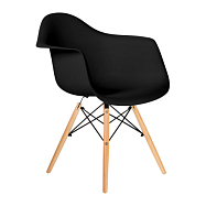 Кухонный стул Ergozen Eames DAW Pro