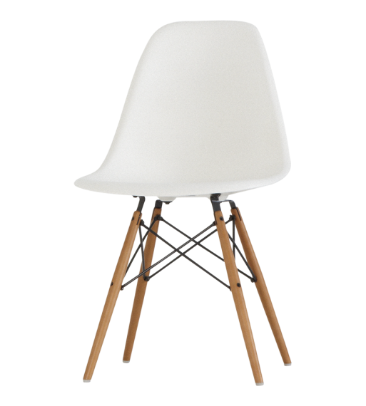 Кухонный стул Ergozen Eames DSW Pro