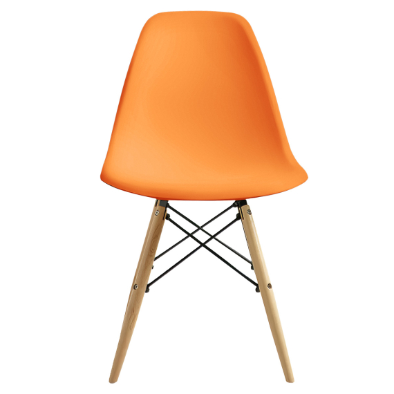Кухонный стул Ergozen Eames DSW Pro